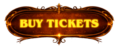 Buy Tickets
