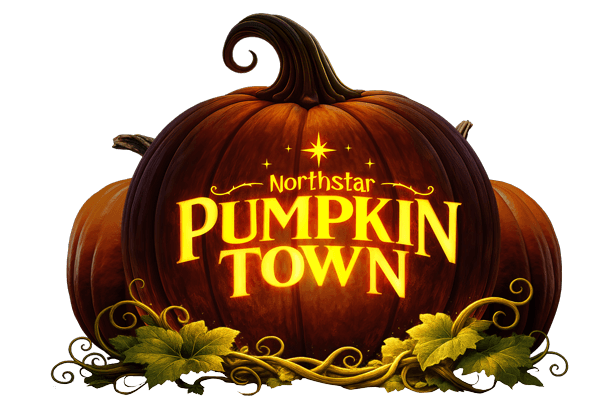 Minnesota Pumpkin Town Trail