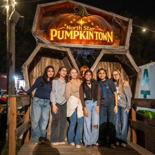 9747a041-e2ae-4195-8735-d8ca9d6948ae