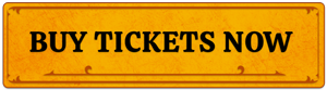 Buy Tickets