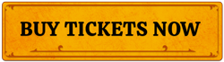 Buy Tickets