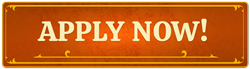 apply now