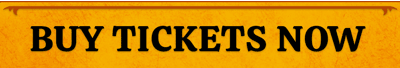 buy tickets now